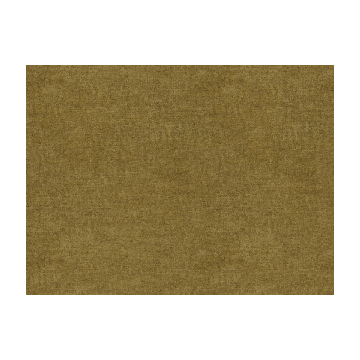 KRAVET COUTURE KRAVET COUTURE 30356-30