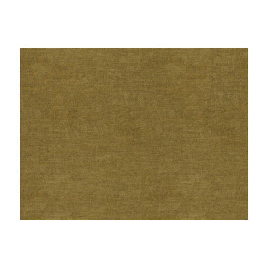 KRAVET COUTURE KRAVET COUTURE 30356-30