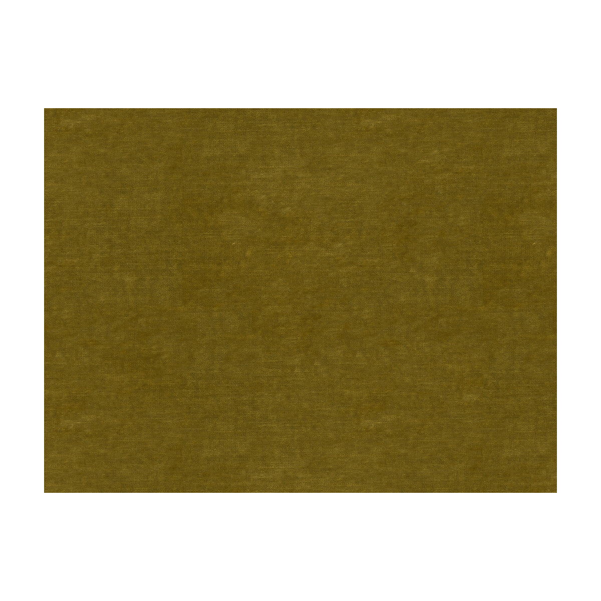 KRAVET COUTURE KRAVET COUTURE 30356-303