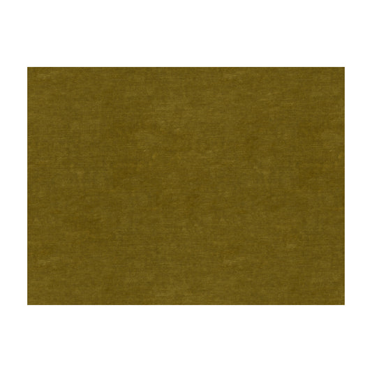KRAVET COUTURE KRAVET COUTURE 30356-303