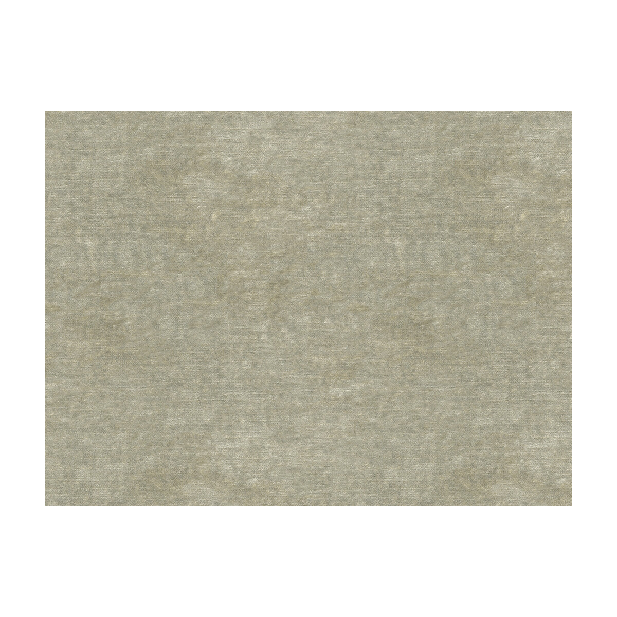 KRAVET COUTURE KRAVET COUTURE 30356-311