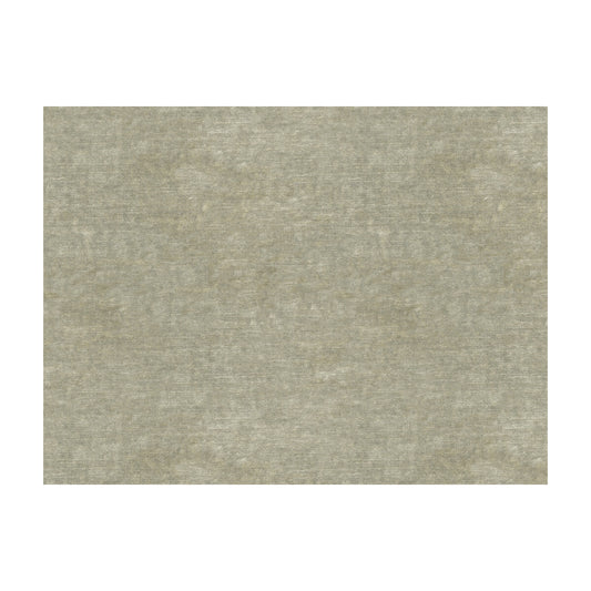 KRAVET COUTURE KRAVET COUTURE 30356-311