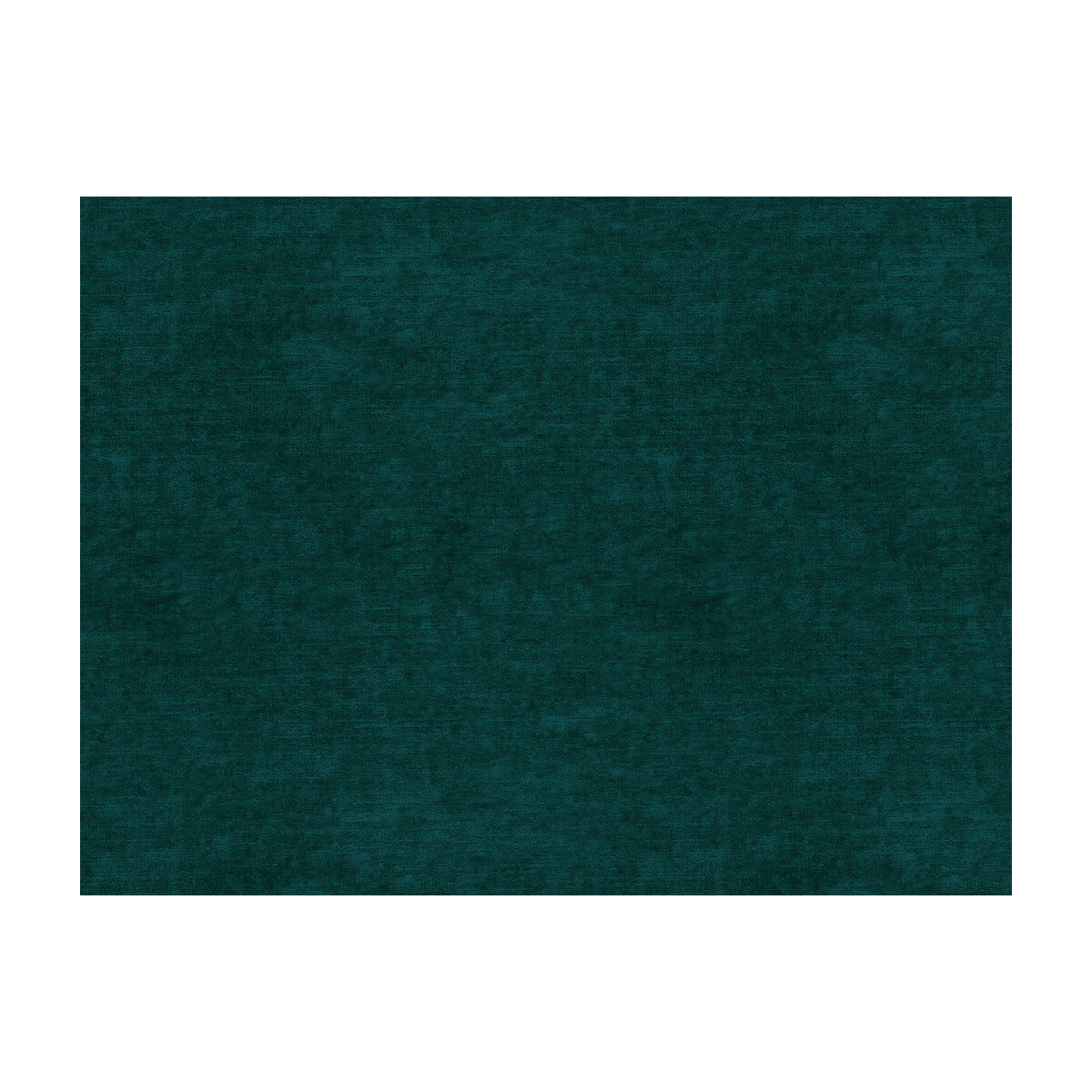 KRAVET COUTURE KRAVET COUTURE 30356-35
