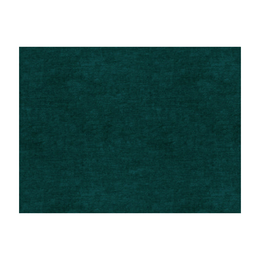 KRAVET COUTURE KRAVET COUTURE 30356-35