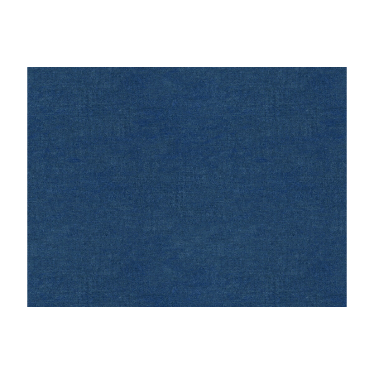 KRAVET COUTURE KRAVET COUTURE 30356-5