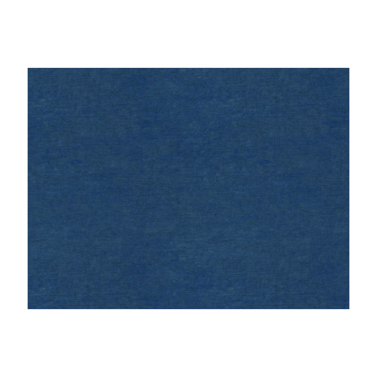 KRAVET COUTURE KRAVET COUTURE 30356-5