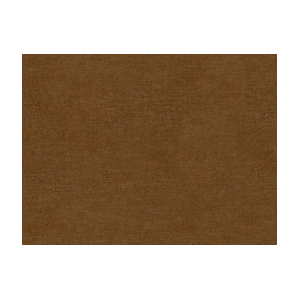 KRAVET COUTURE KRAVET COUTURE 30356-6