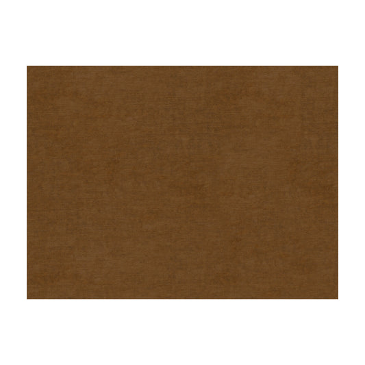 KRAVET COUTURE KRAVET COUTURE 30356-6