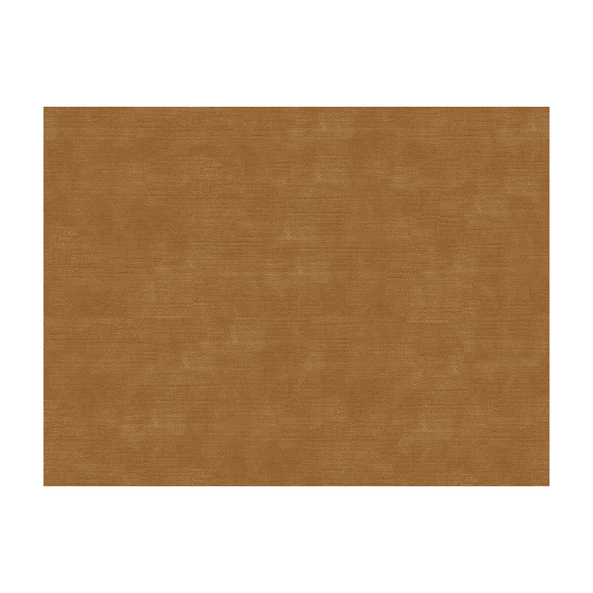 KRAVET COUTURE KRAVET COUTURE 30356-606