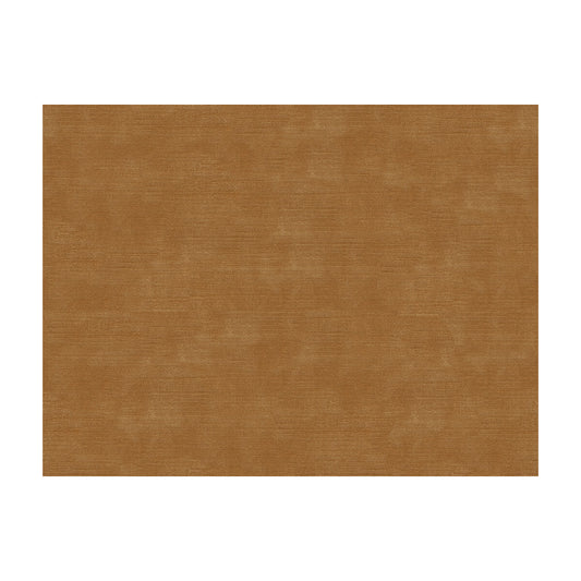 KRAVET COUTURE KRAVET COUTURE 30356-606