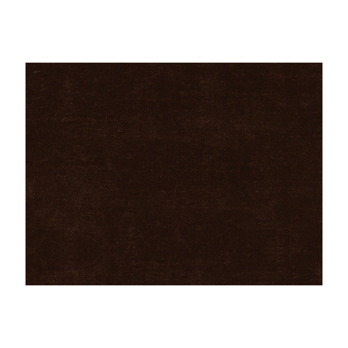 KRAVET COUTURE KRAVET COUTURE 30356-66