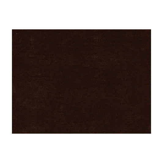 KRAVET COUTURE KRAVET COUTURE 30356-66