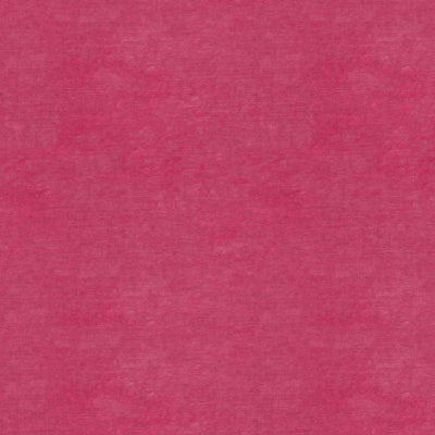 Kravet Couture: 30356.707.0