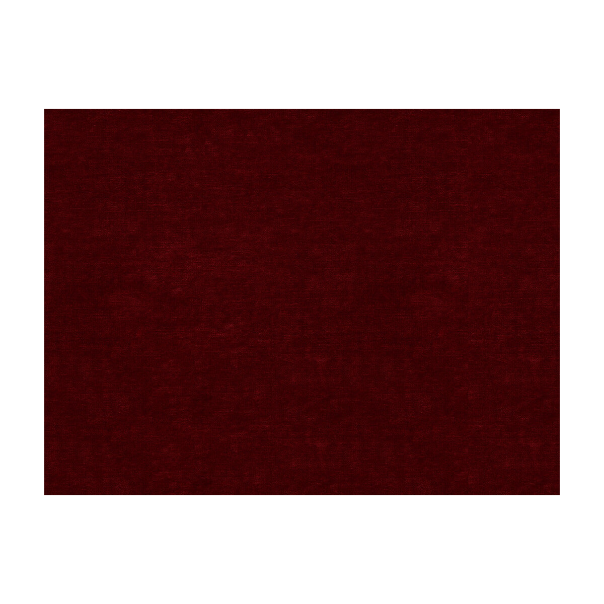 KRAVET COUTURE KRAVET COUTURE 30356-9