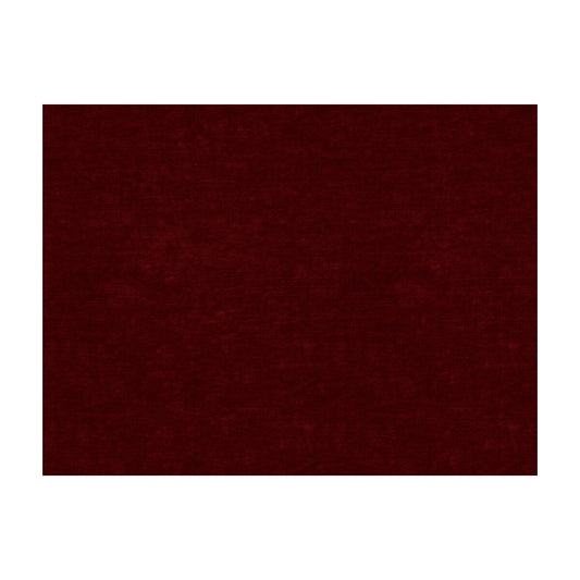 KRAVET COUTURE KRAVET COUTURE 30356-9