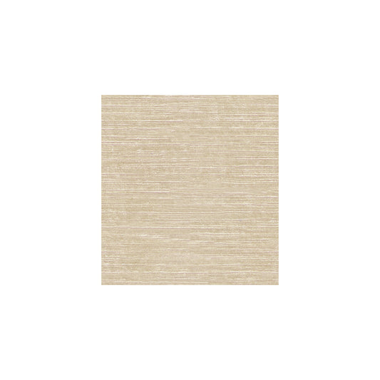 KRAVET COUTURE PANNE VELVET ECRU