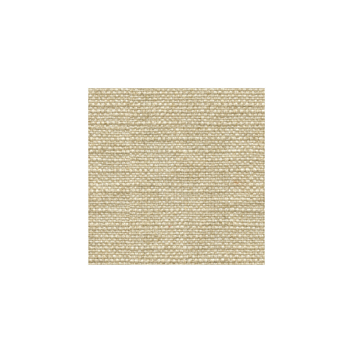 KRAVET DESIGN GRAINSACK NATUREL