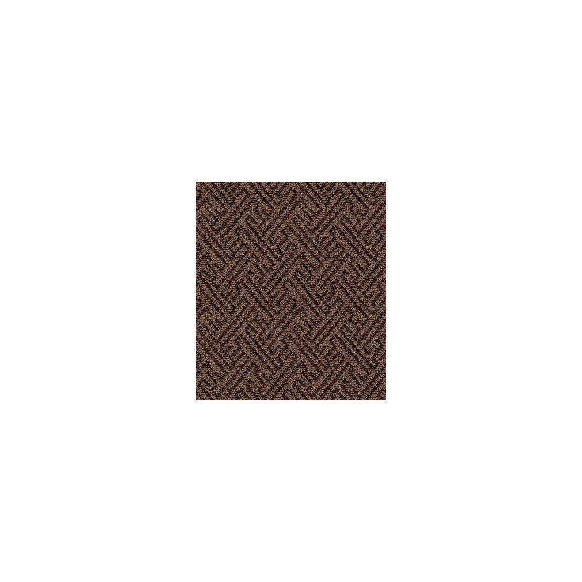 KRAVET DESIGN CONNECTIVE COCOA