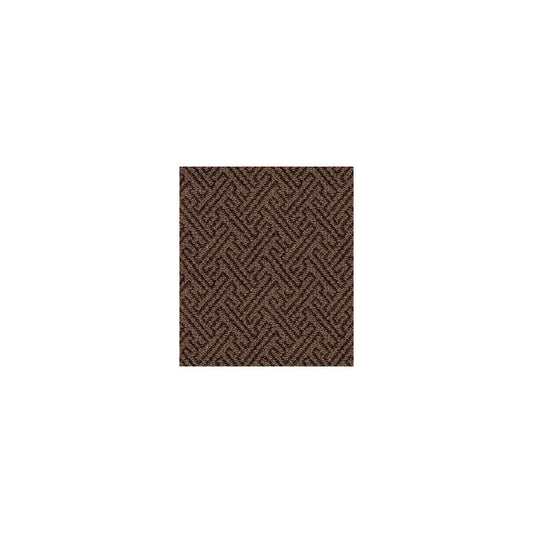 KRAVET DESIGN CONNECTIVE COCOA