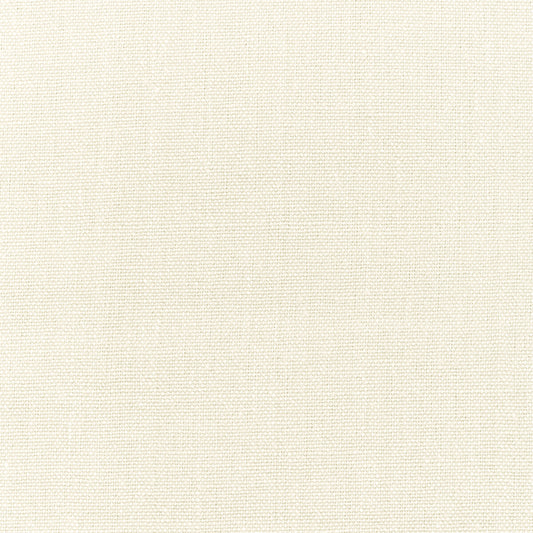 KRAVET BASICS WATERMILL CLOUD