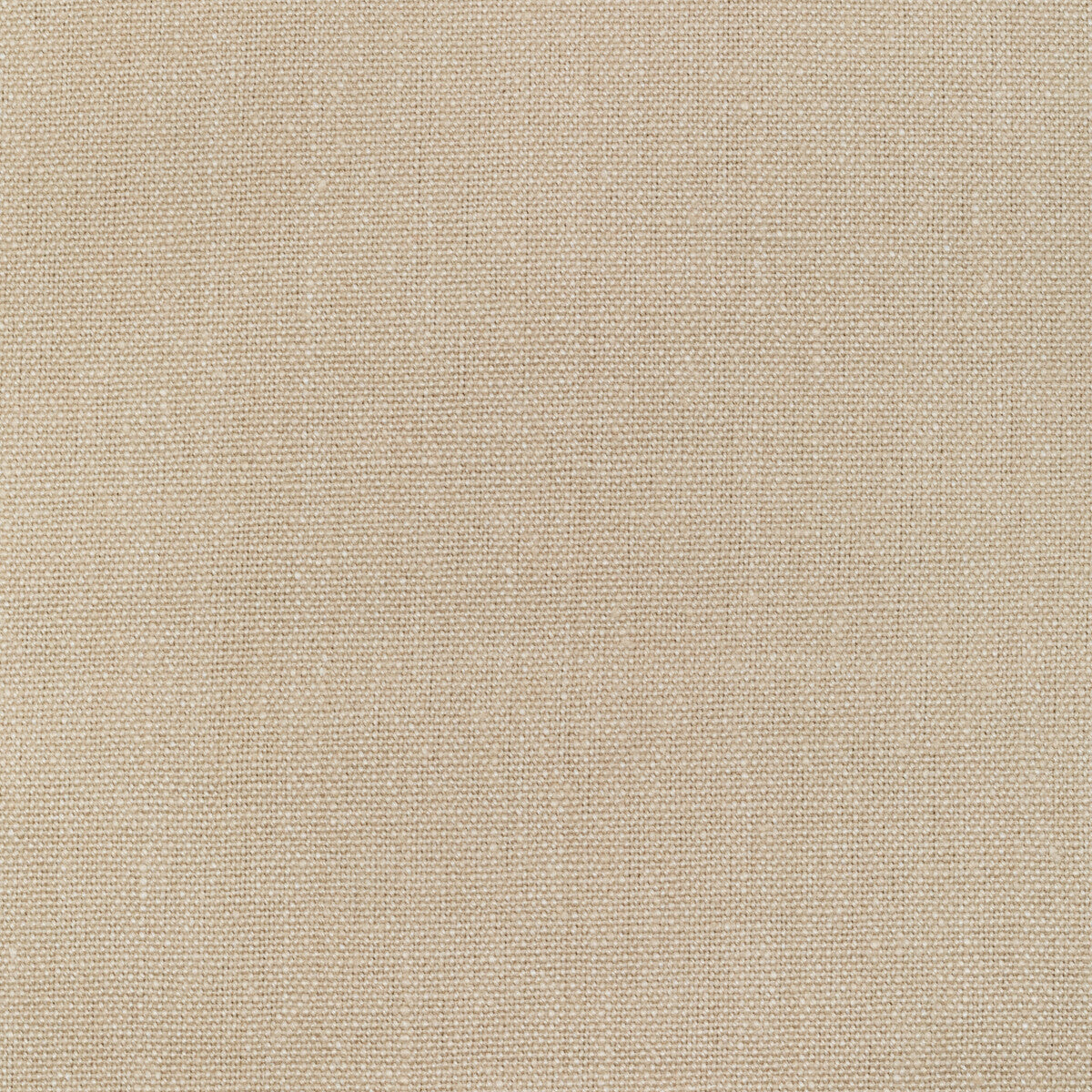 KRAVET BASICS WATERMILL OATMEAL