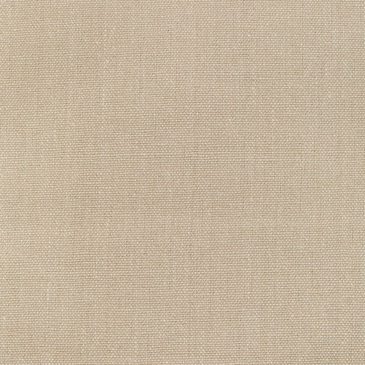 KRAVET BASICS WATERMILL OATMEAL