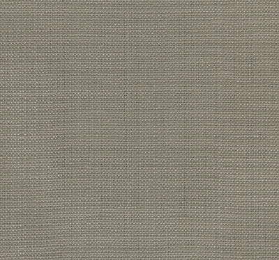 Kravet: Watermill 30421.11.0 Dove