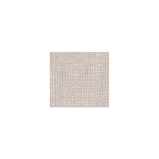 KRAVET BASICS WATERMILL MIST