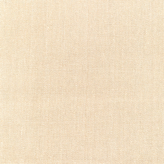 KRAVET BASICS WATERMILL NATURAL