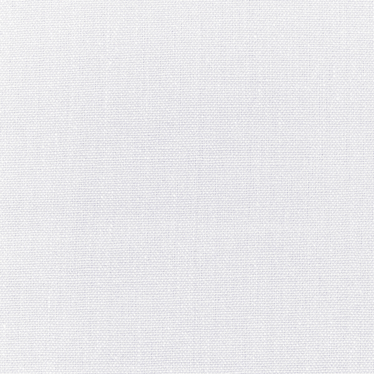 KRAVET BASICS KRAVET BASICS 30421-1110