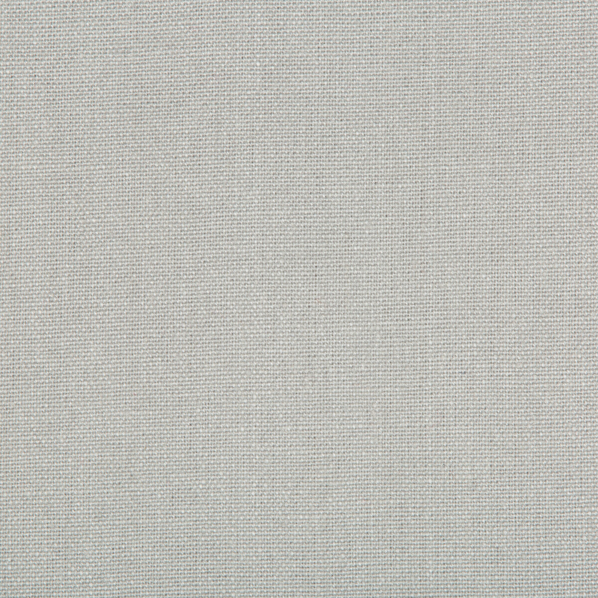 KRAVET BASICS KRAVET BASICS 30421-1115