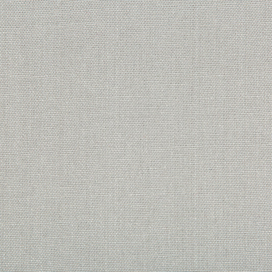 KRAVET BASICS KRAVET BASICS 30421-1115