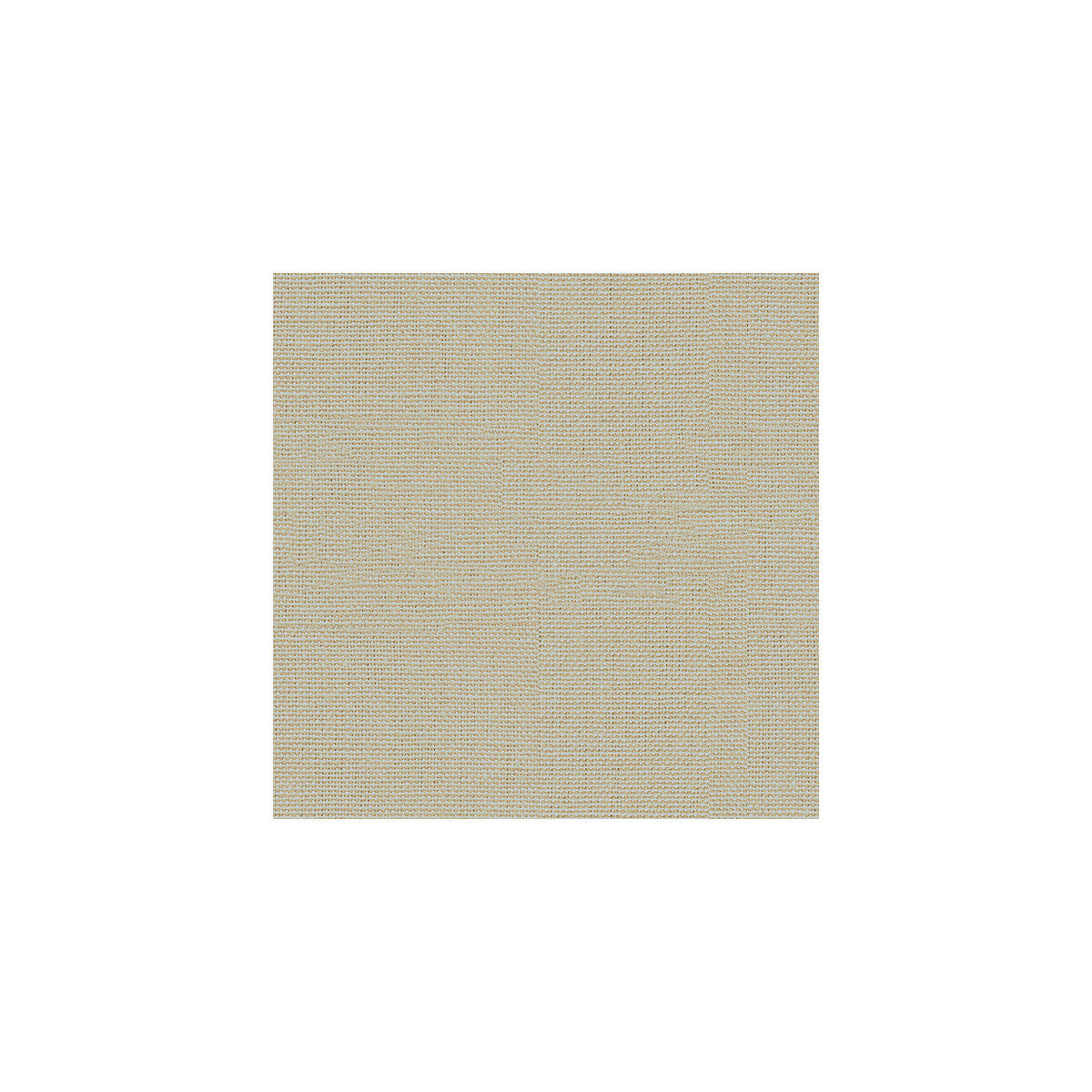 KRAVET BASICS WATERMILL STONE