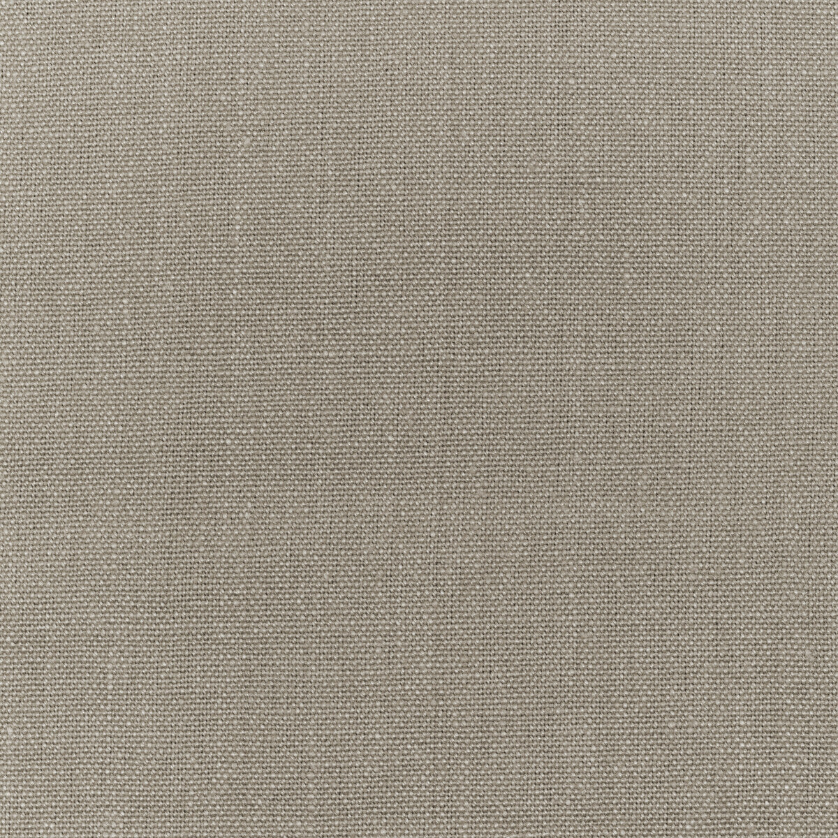 KRAVET BASICS WATERMILL DOVE