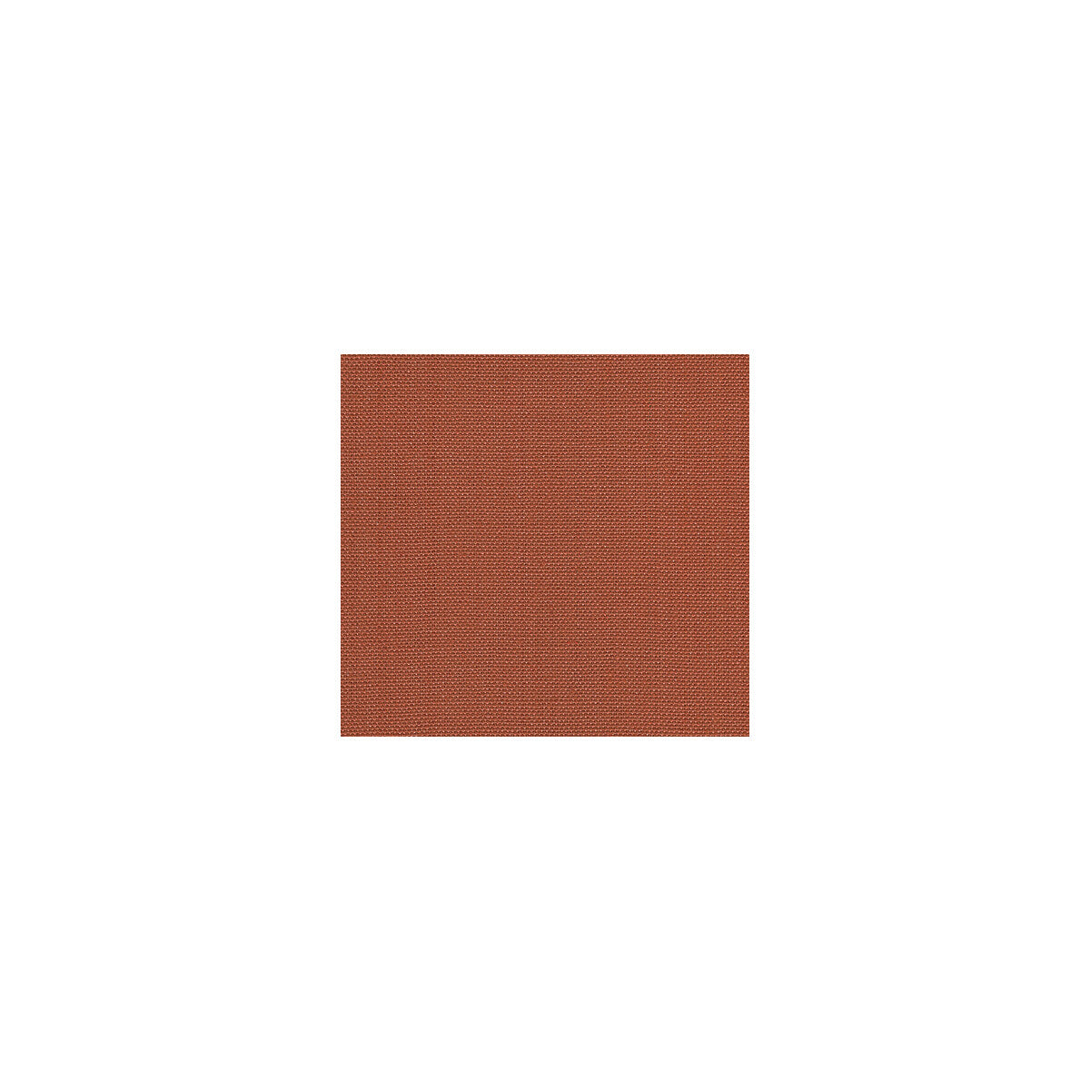 KRAVET BASICS WATERMILL RUSSET