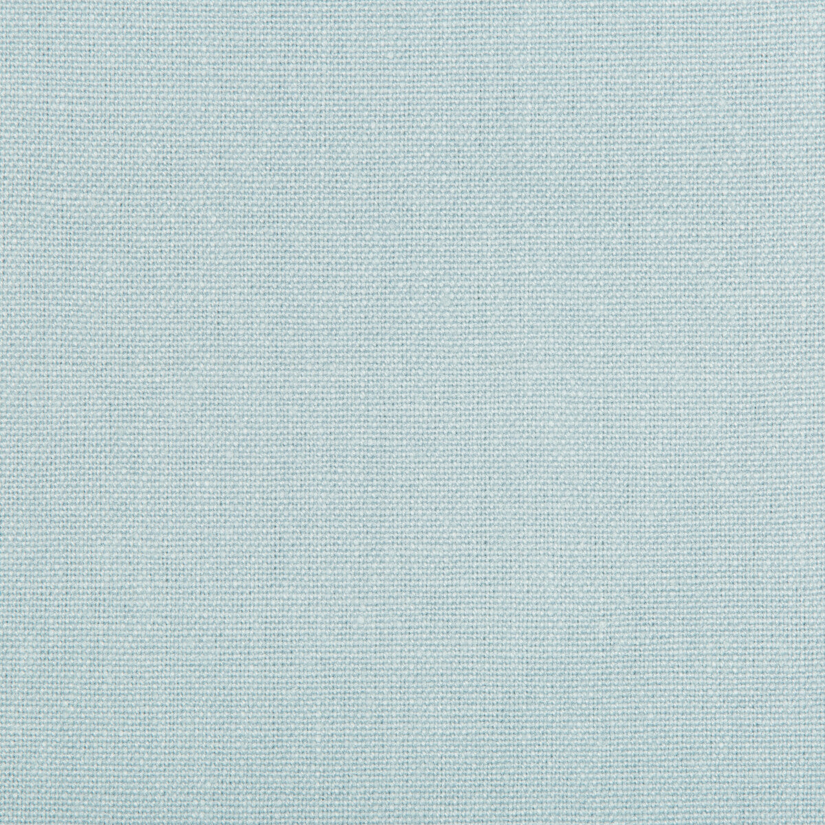KRAVET BASICS KRAVET BASICS 30421-15