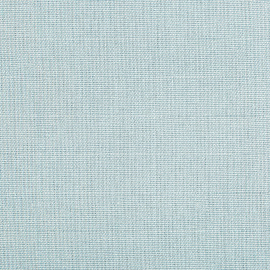 KRAVET BASICS KRAVET BASICS 30421-15