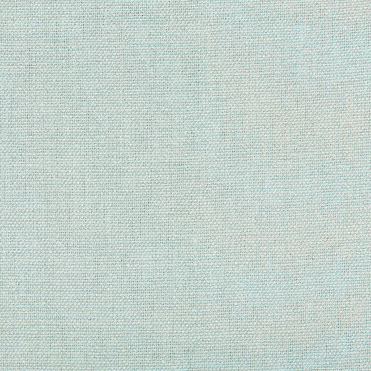KRAVET BASICS KRAVET BASICS 30421-1515