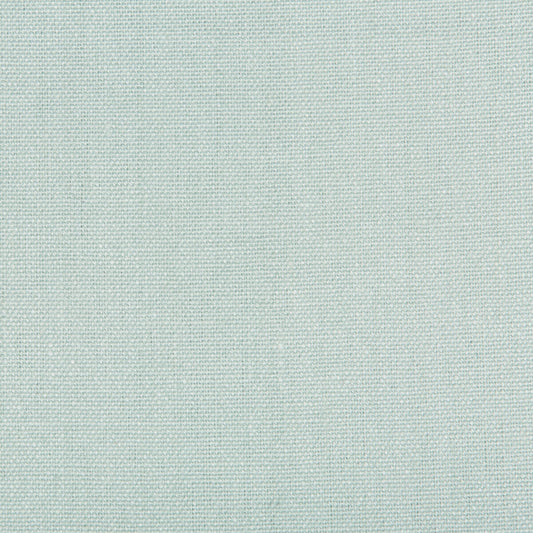 KRAVET BASICS KRAVET BASICS 30421-1515