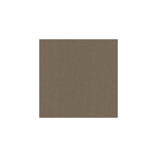 KRAVET BASICS WATERMILL TEA
