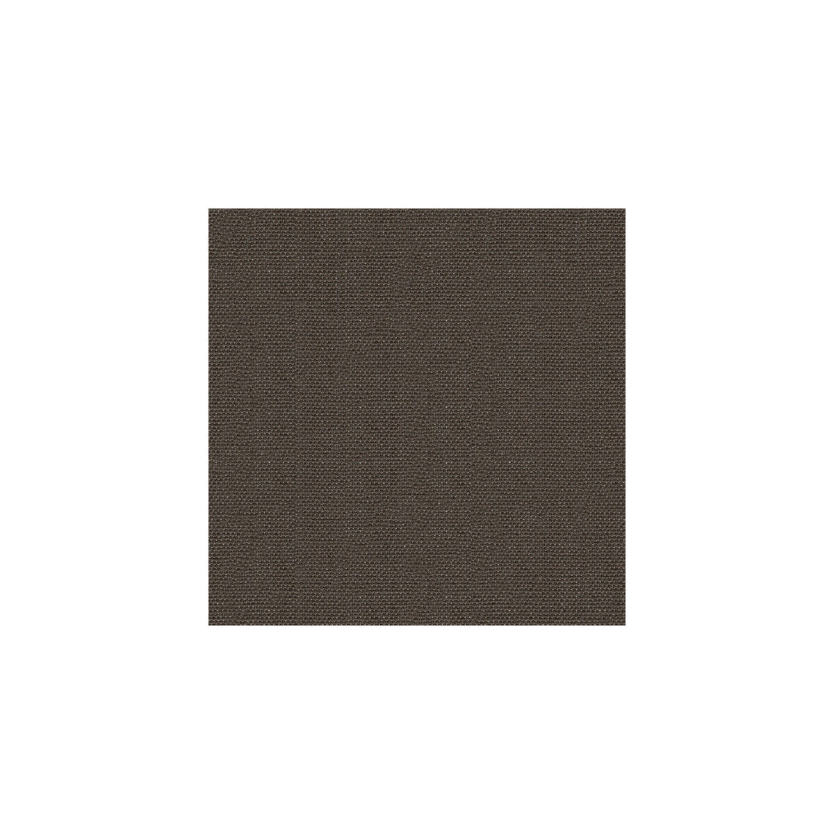 KRAVET BASICS WATERMILL SEAL