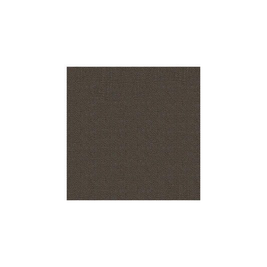 KRAVET BASICS WATERMILL SEAL