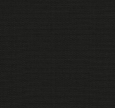 Kravet: Watermill 30421.21.0 Caviar