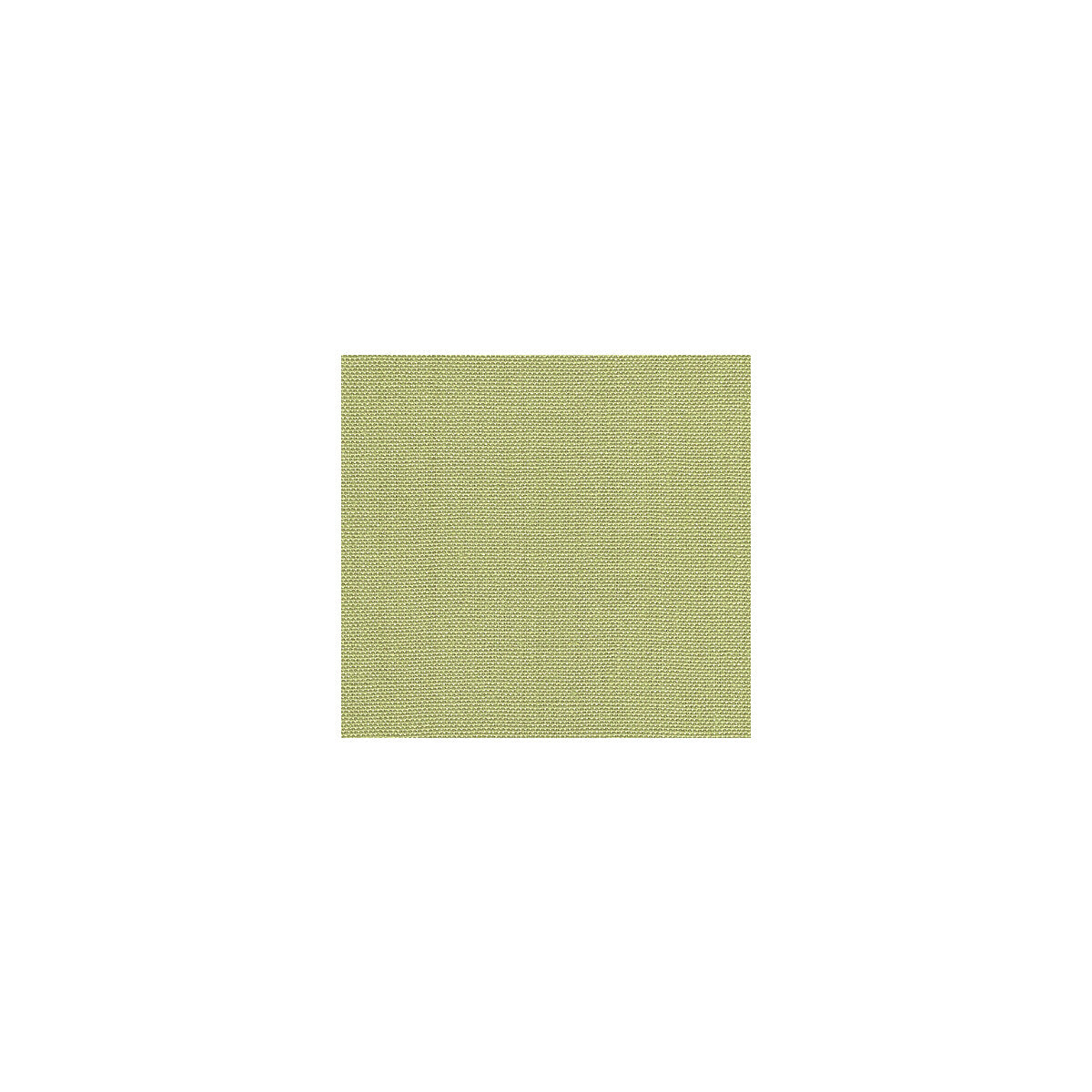 KRAVET BASICS WATERMILL LICHEN