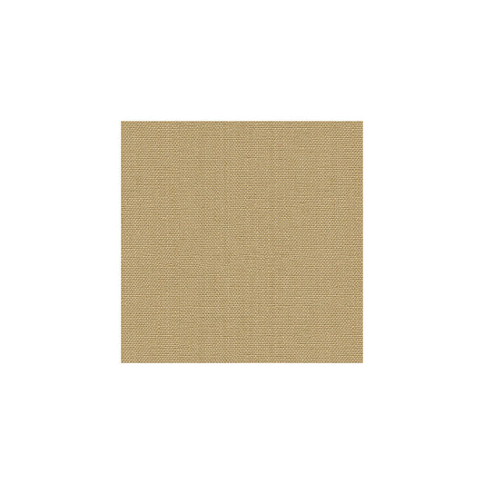 KRAVET BASICS WATERMILL WHEAT