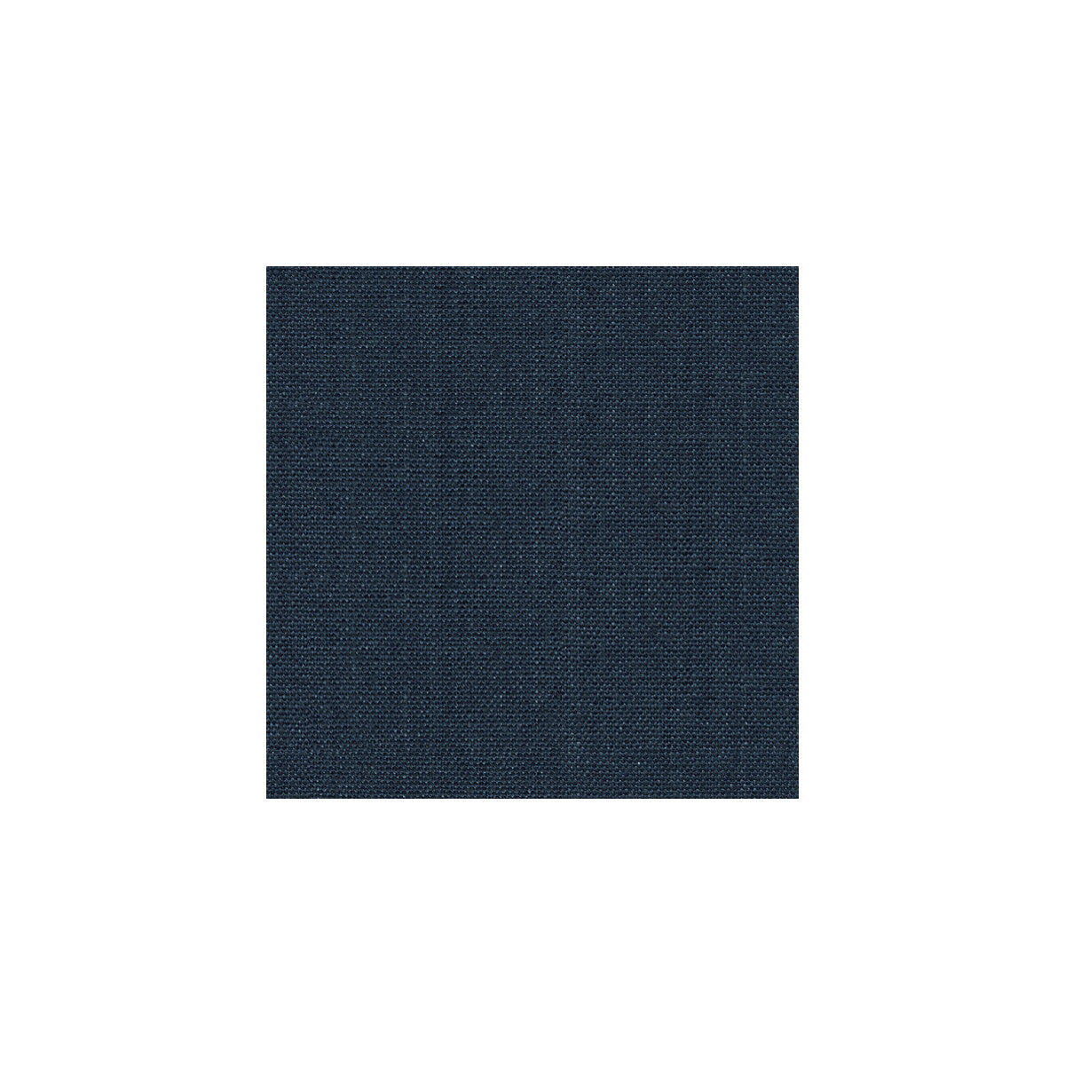 KRAVET BASICS WATERMILL NAVY