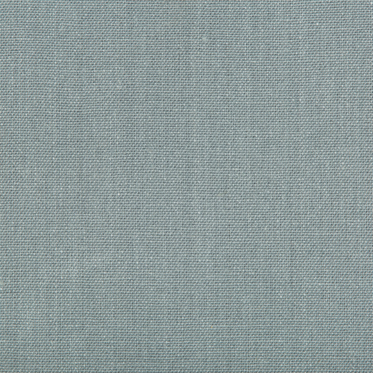 KRAVET BASICS KRAVET BASICS 30421-511