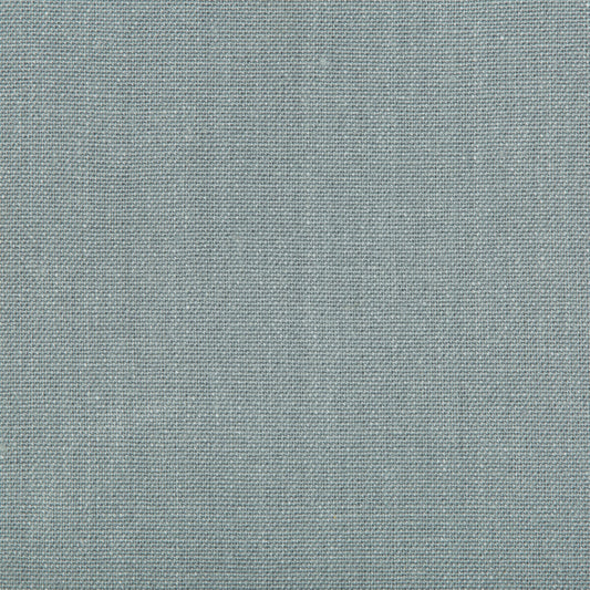 KRAVET BASICS KRAVET BASICS 30421-511