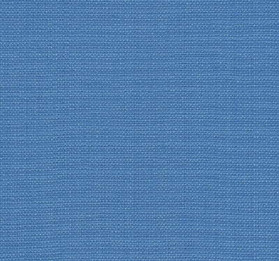 Kravet: Watermill 30421.515.0 Denim