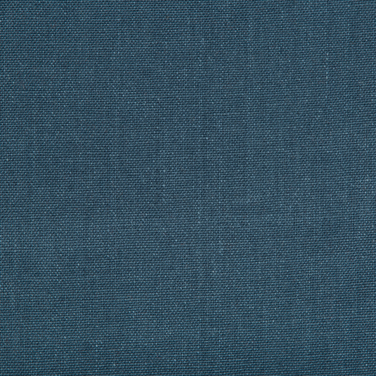 KRAVET BASICS KRAVET BASICS 30421-55